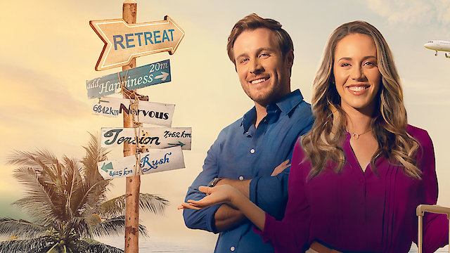 Watch Dare to Say Yes Online