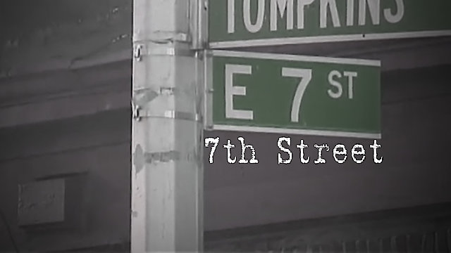 Watch 7th Street Online