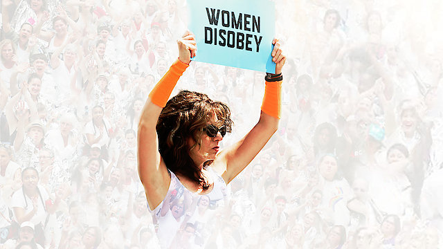 Watch Birddog Nation Online