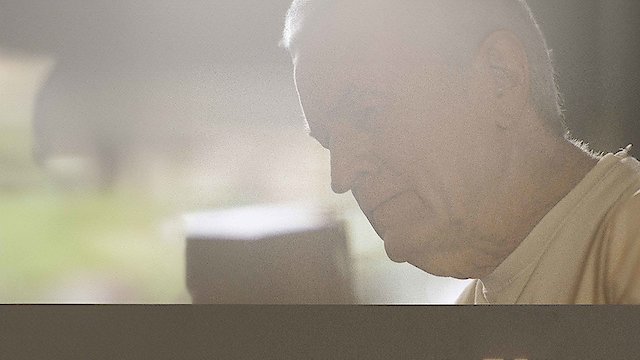 Watch Ash: The Art of Wayne Gilbert Online