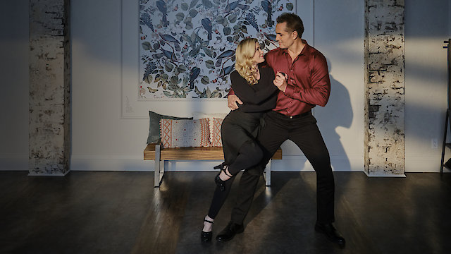 Watch Pie to Die For: A Hannah Swensen Mystery Online