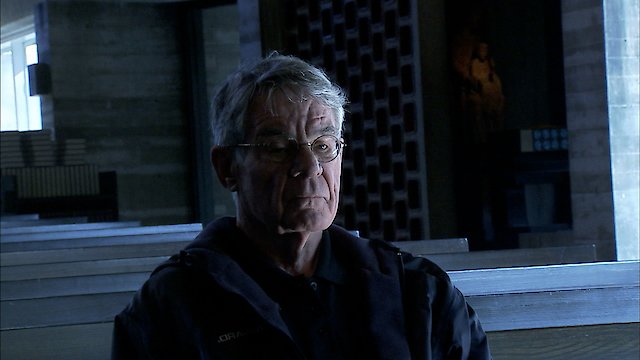 Watch Sex Lies and the Priesthood The Truth and Revelations by AW Richard Sipe Online