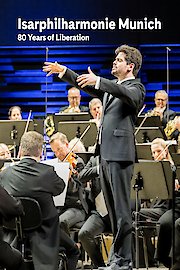 Isarphilharmonie Munich