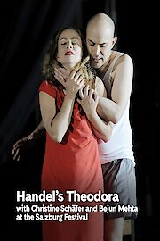 Handel