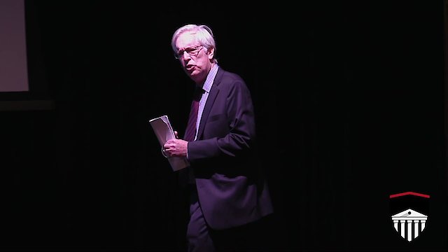 Watch Living and Dying in America: An Indispensable Healthcare Workshop Online