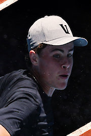 M. Domenc / F. Livet Novkiricha - N. Johnston / B. Willwerth