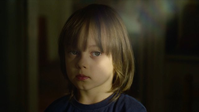 Watch Breathing into Marble Online