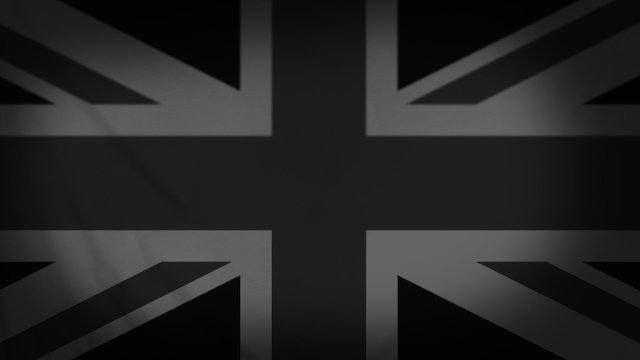 Watch The Day the Queen Died: Minute by Minute Online