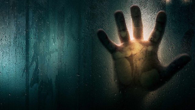 Watch Haunted Stories And Tales Of Horror Online