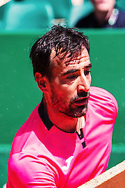 G. Blancaneaux / V. Royer - I. Dodig / O. Luz