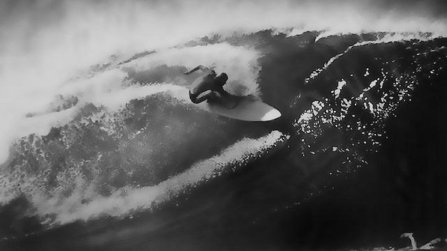 Watch Aloha Death Online