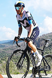 Itzulia Basque Country | Stage 3