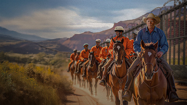 Watch Wild Like Me Online