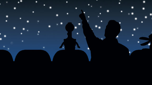 Watch Mystery Science Theater 3000: The Undead Online