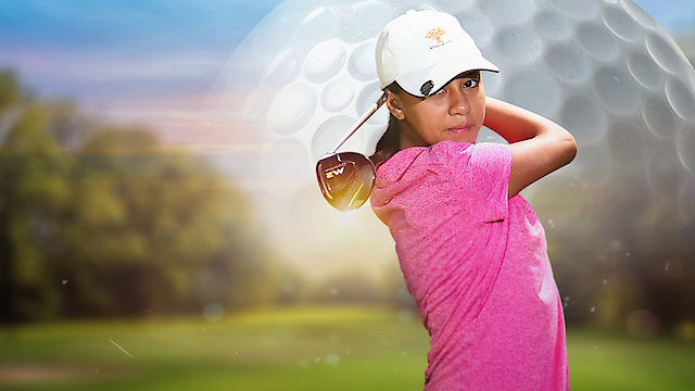 Watch Punch Shot Online