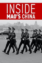 Inside Maos China