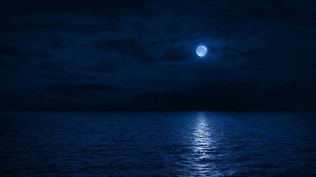 Watch Zen Sleep Inducers: Sailing into Serenity Online