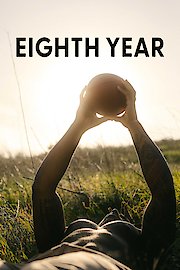 Eighth Year