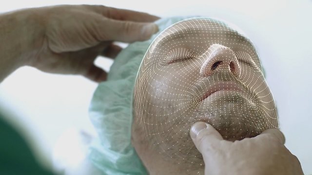 Watch When Big Tech Targets Healthcare Online