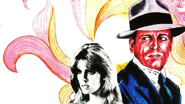 Watch Gangster's Law Online