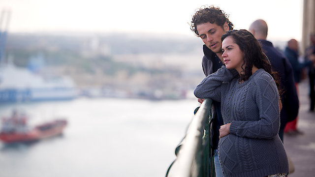 Watch A Dangerous Arrangement Online