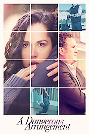 A Dangerous Arrangement