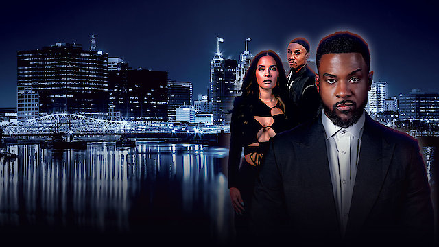 Watch Dutch III: International Gangster Online