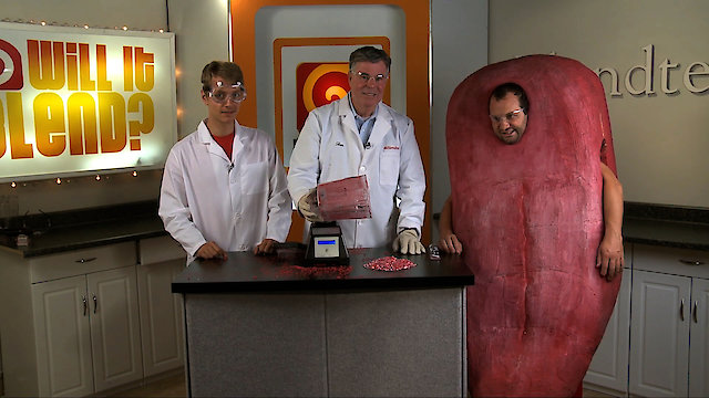 Watch Don't Breathe This Online