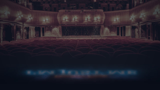 Watch Charley Pride: I'm Just Me Online