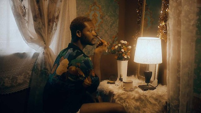 Watch Country Love Online