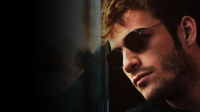 Watch I am Luke Perry Online