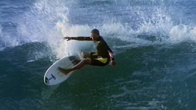 Watch 110/240 Online