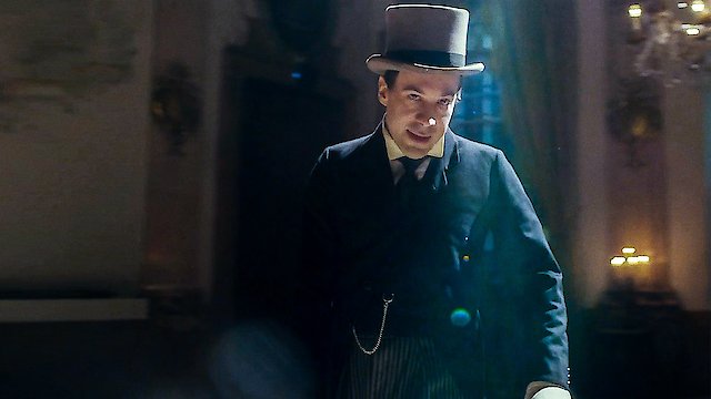 Watch The Great World Theatre Online