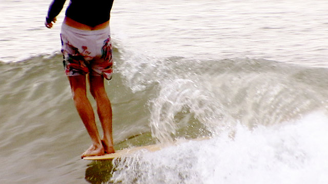 Watch Koala Khronicles Online