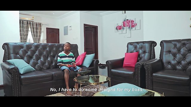 Watch P Over D Online