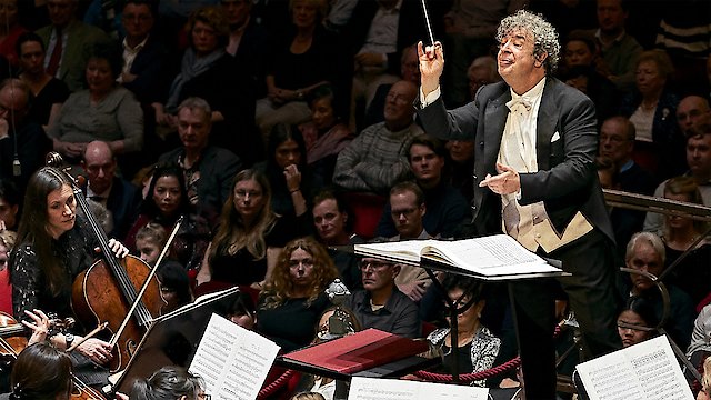 Watch Tchaikovsky Online