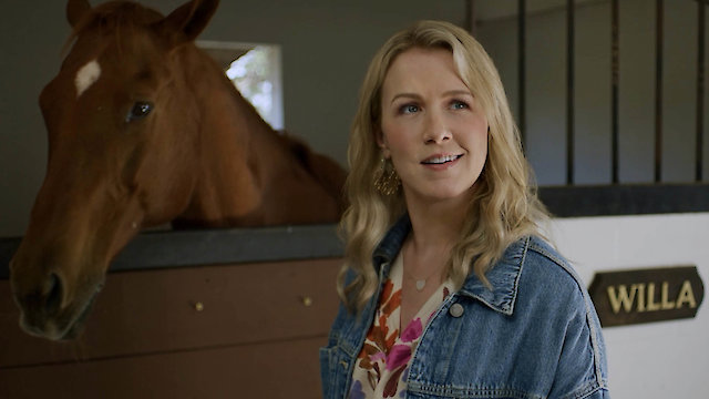 Watch Hats Off to Love Online