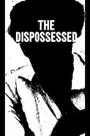 The Dispossessed (Les D