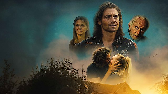 Watch When Jack Came Back Online