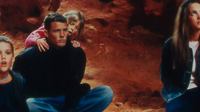 Watch Locos por los caballos Online