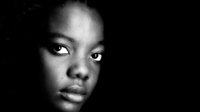 Watch Each One Teach One Online