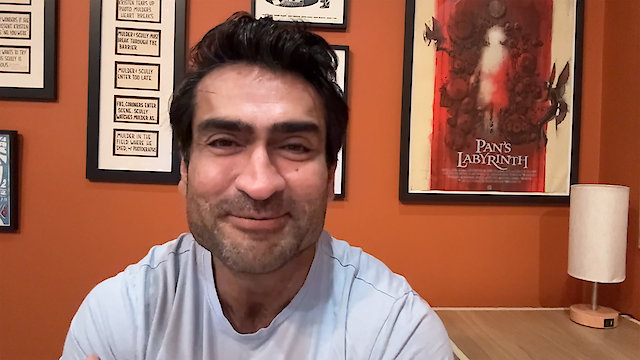 Watch The MST3K Turkey Day Marathon 2024: Overdrawn At The Memory Bank [Hosted by Kumail Nanjiani] Online