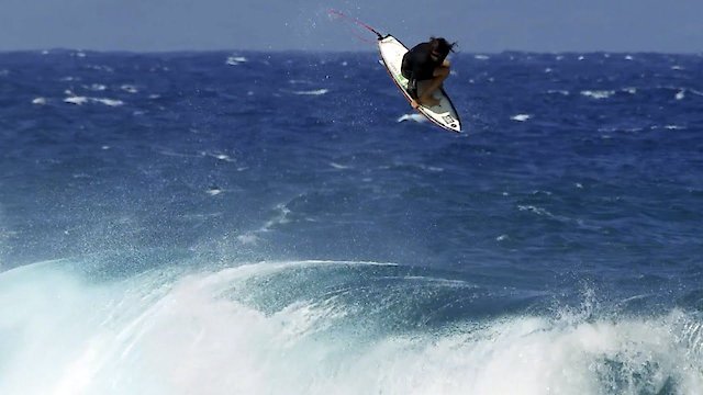 Watch Not Far From Here Online