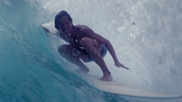 Watch Many Classic Moments Redux Online