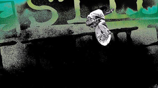 Watch Still Filthy Online