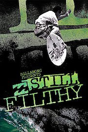 Still Filthy poster