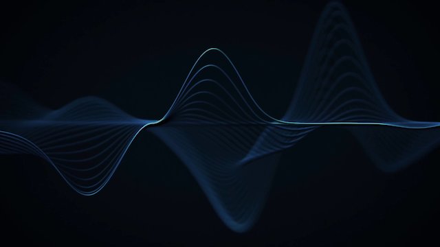 Watch Sleep Helpers: Slumber Wonder Online