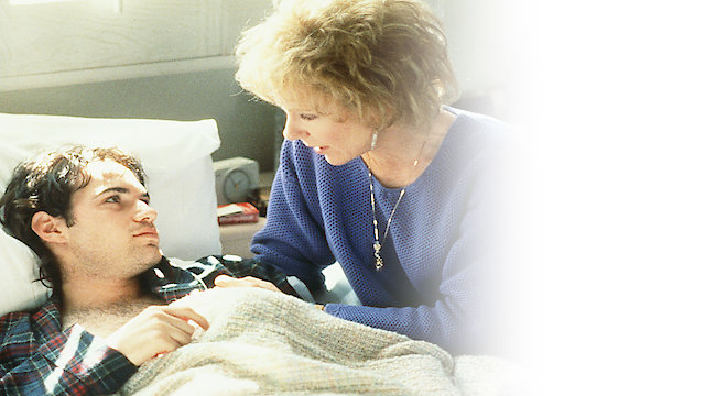 Watch Reason For Living: The Jill Ireland Story Online