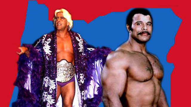 Watch Best of 1984 Portland TV Yearbook Volume 1 Online