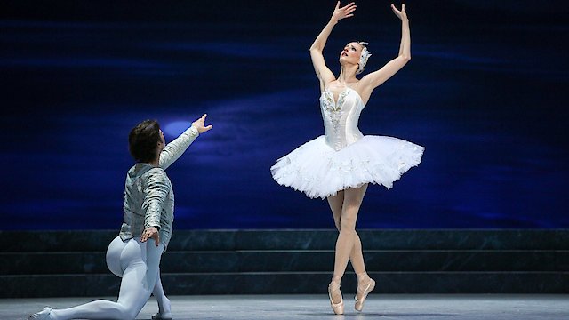 Watch Tchaikovsky Online